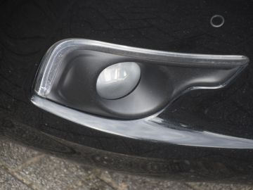 Citroën DS4